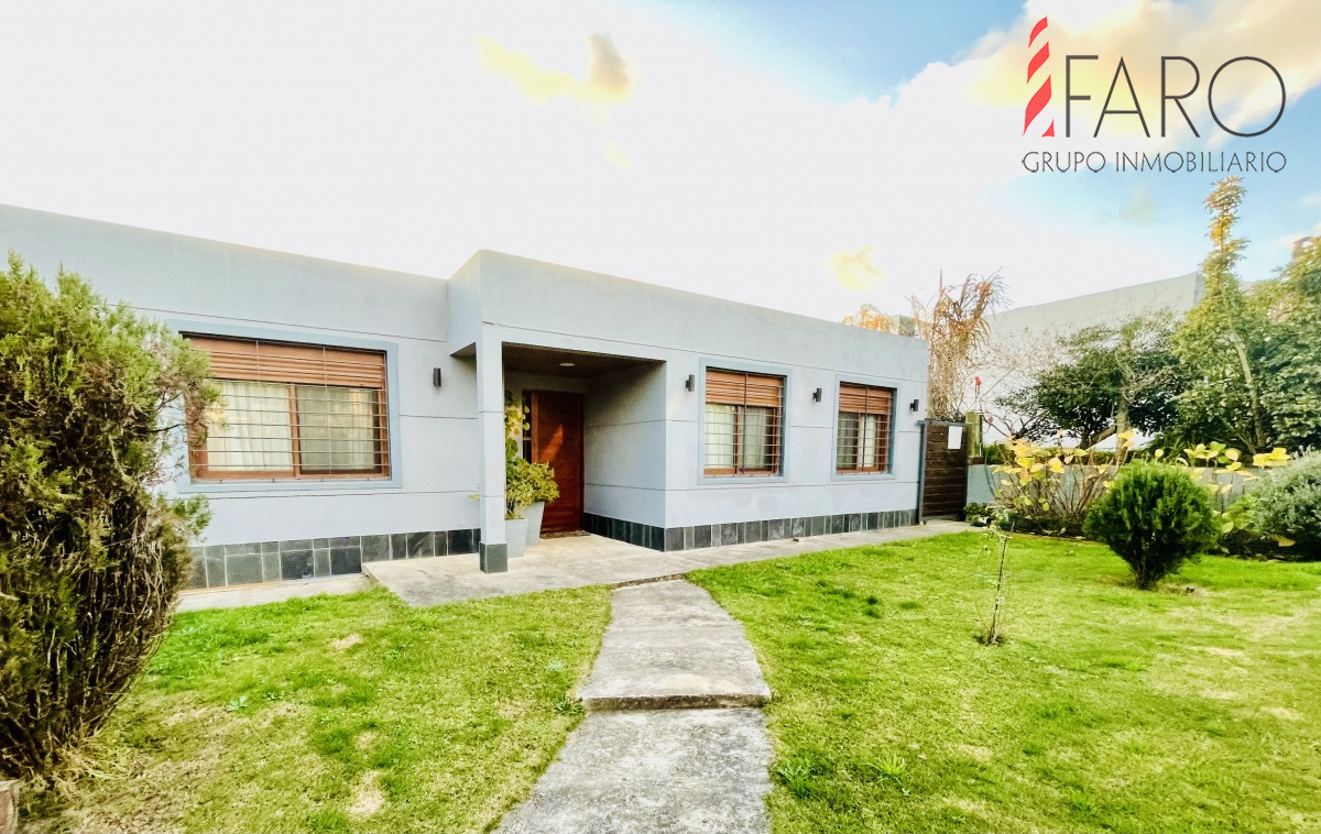 Mansa - GoPunta - Portal Inmobiliario de Punta del Este - Maldonado
