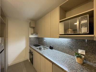 monoambiente en venta!!!