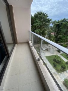 APARTAMENTO 1 DORMITORIO ALQUILER ANUAL