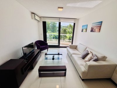 alquiler apartamento de 2 dormitorios 