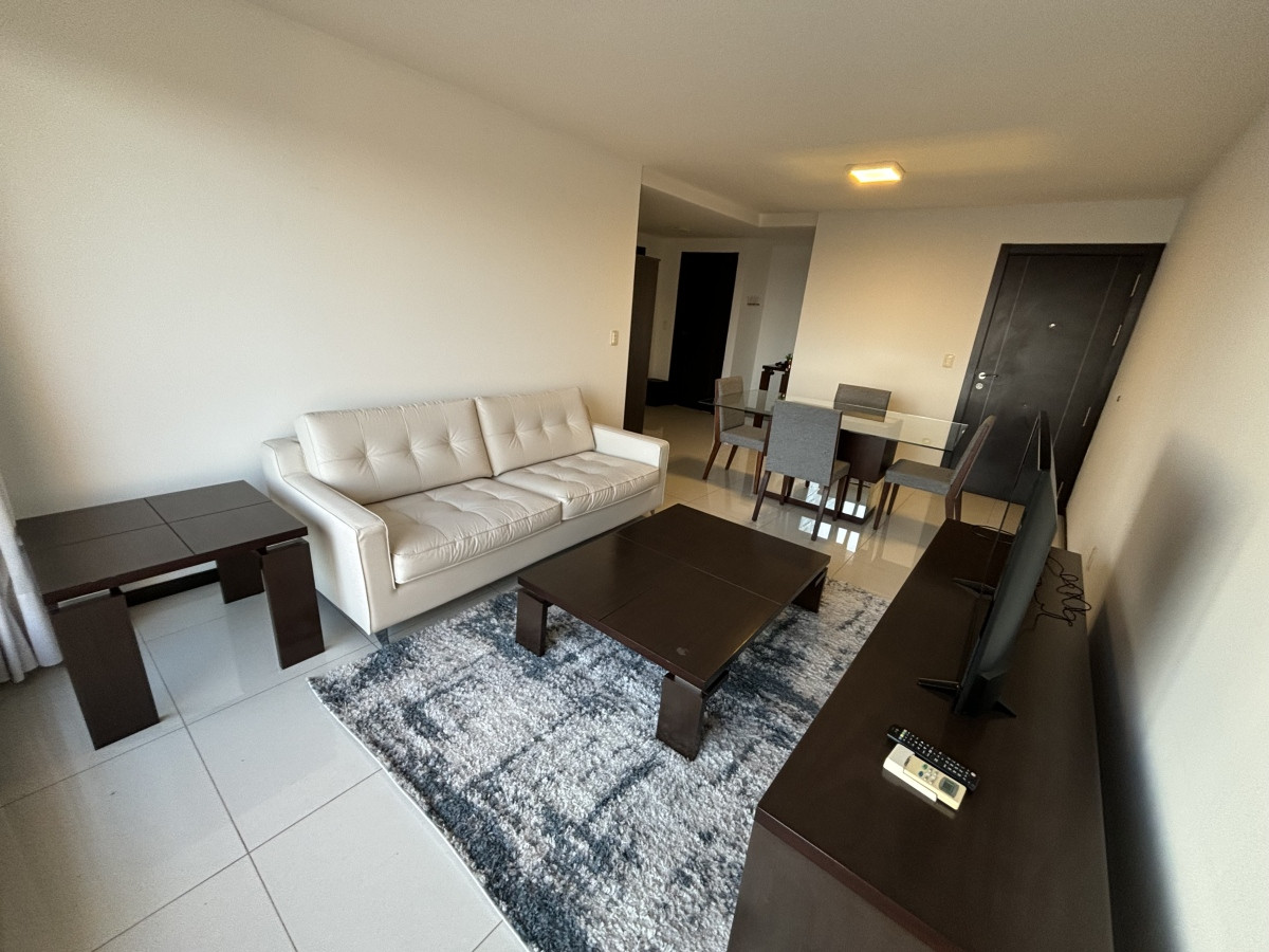 oportunidad en venta apartamento moderno 2 dormitorios 
