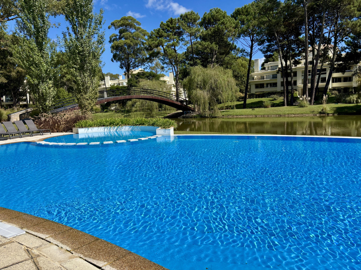MONOAMBIENTE EN VENTA 