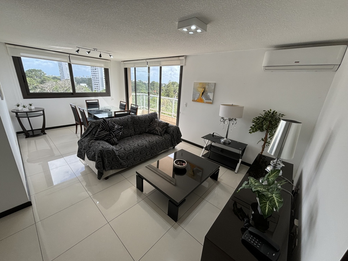 Venta apartamento 3 dormitorios