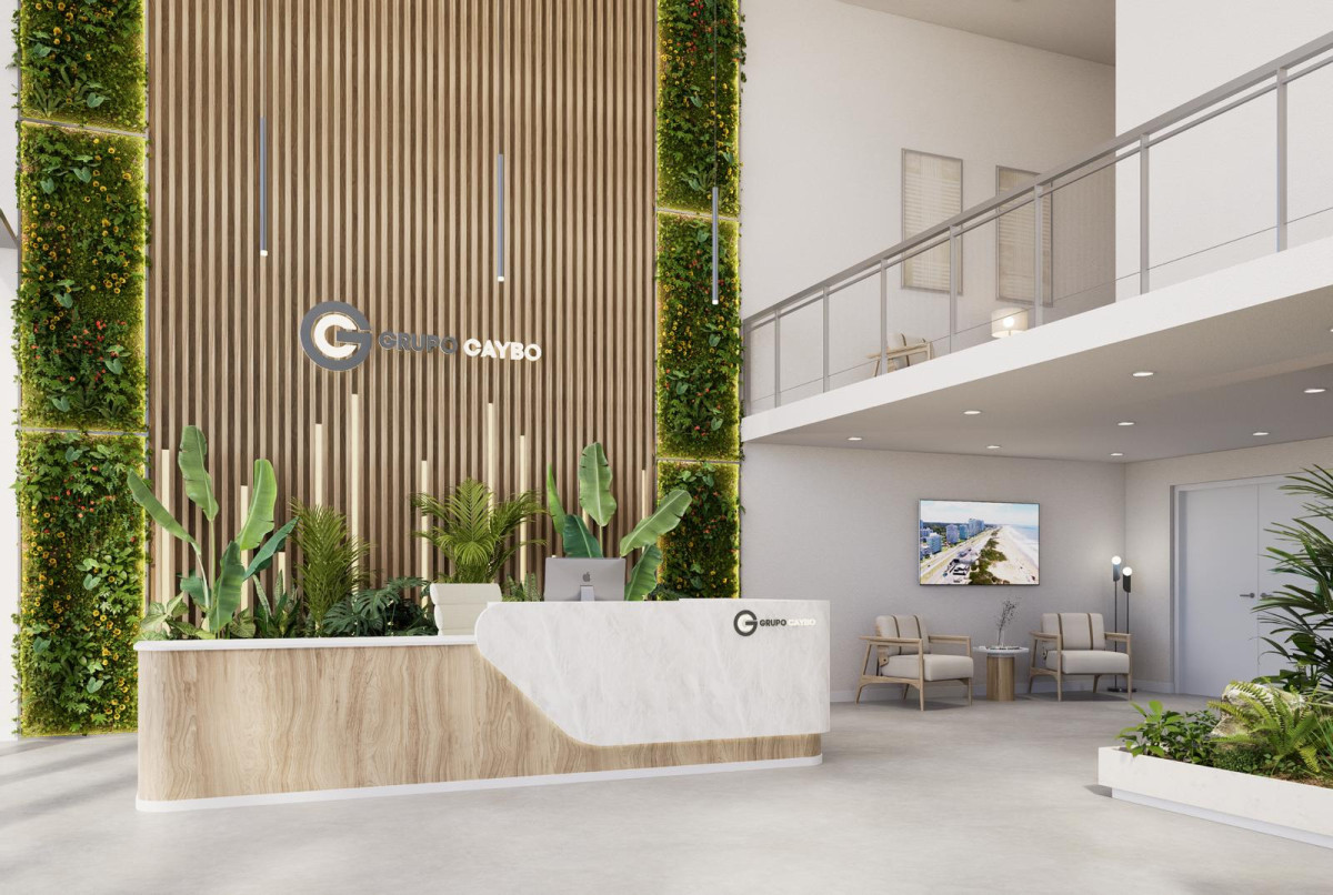 oportunidad reventa monoambiente en Golden Rise
