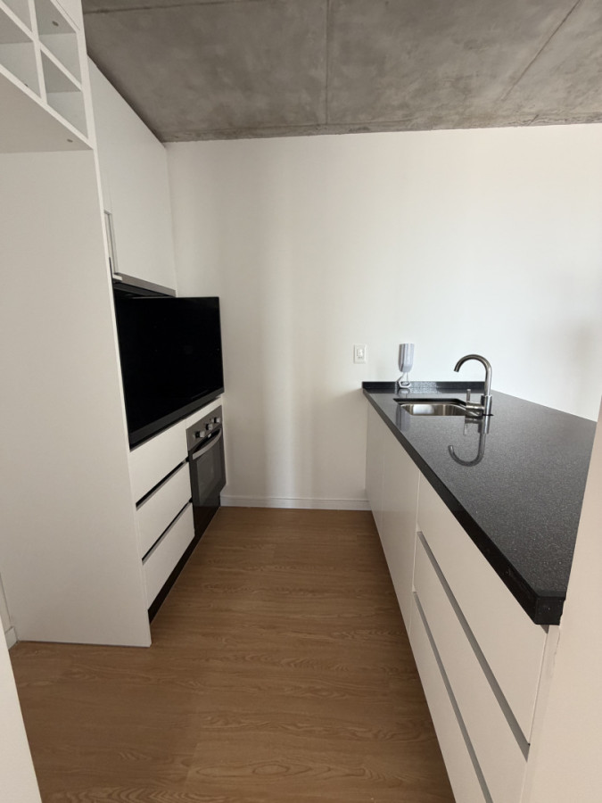 apartamento en venta de 2 dormitorios oportunidad