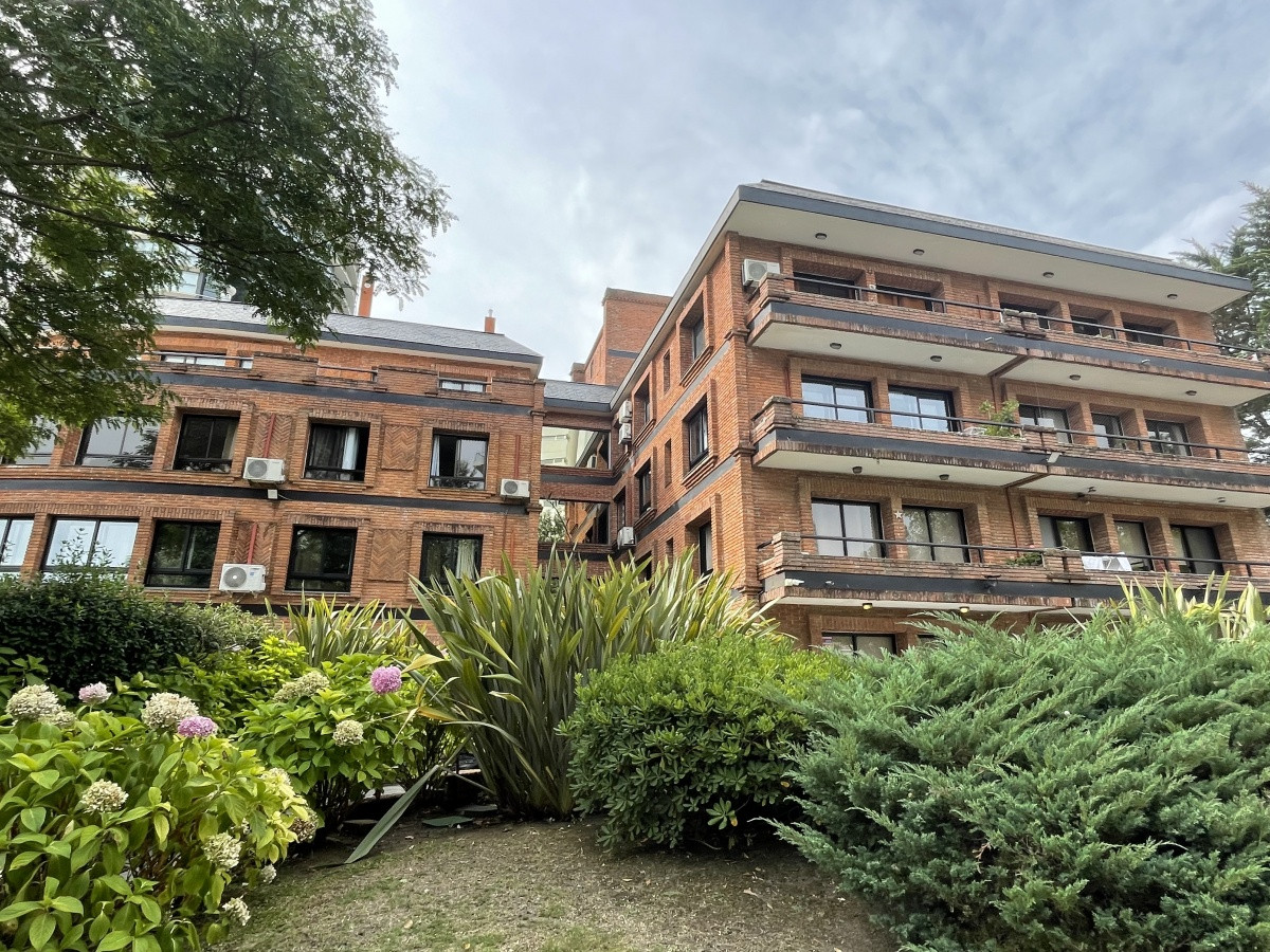 VILLE LE PARC
