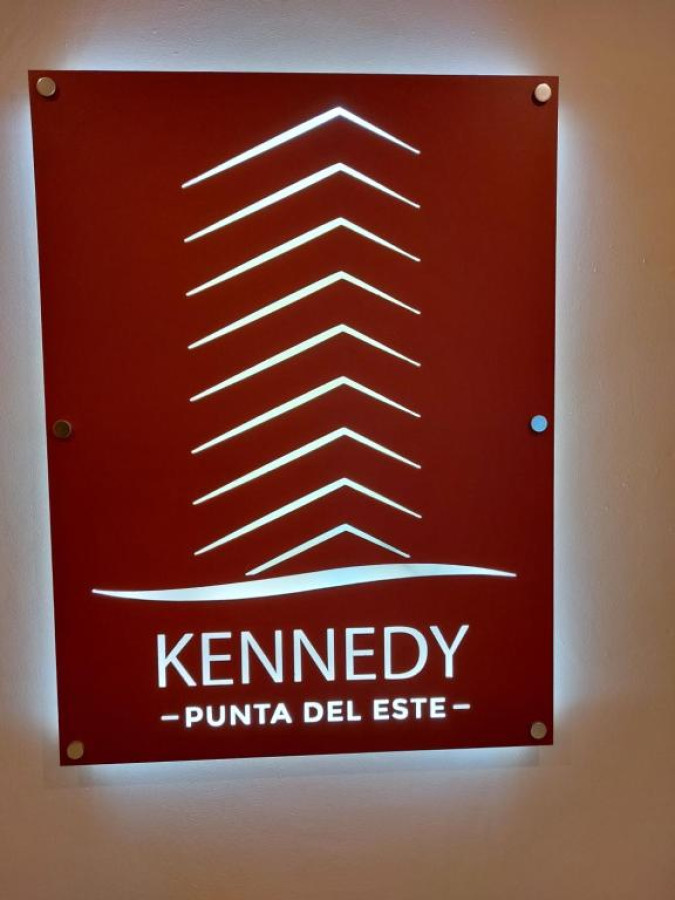 KENNEDY