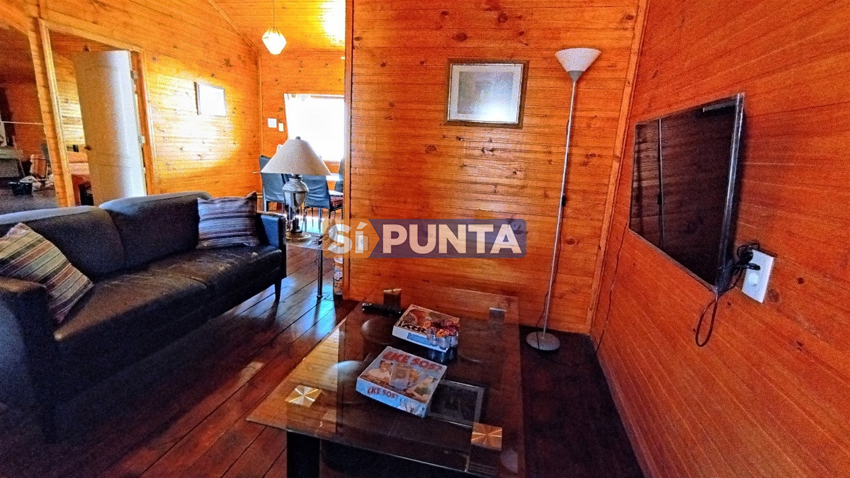 casa en alquiler anual - zona solanas - spt6441c