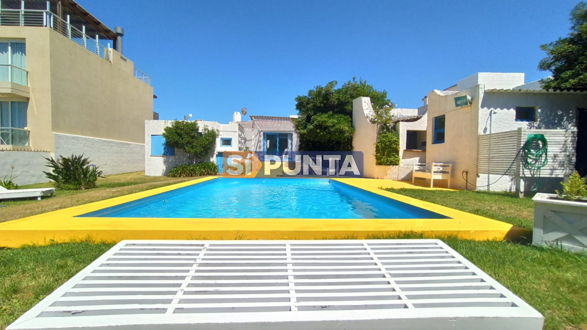 casa en la barra, la barra - spt4372c