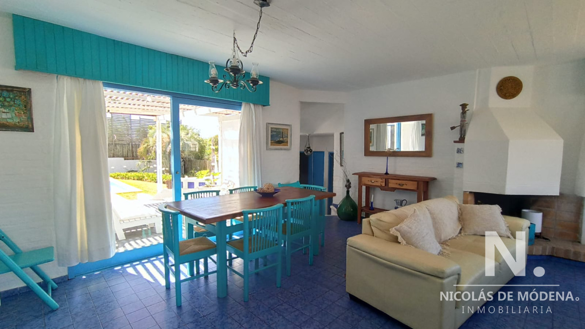 La Barra - GoPunta - Portal Inmobiliario de Punta del Este - Maldonado