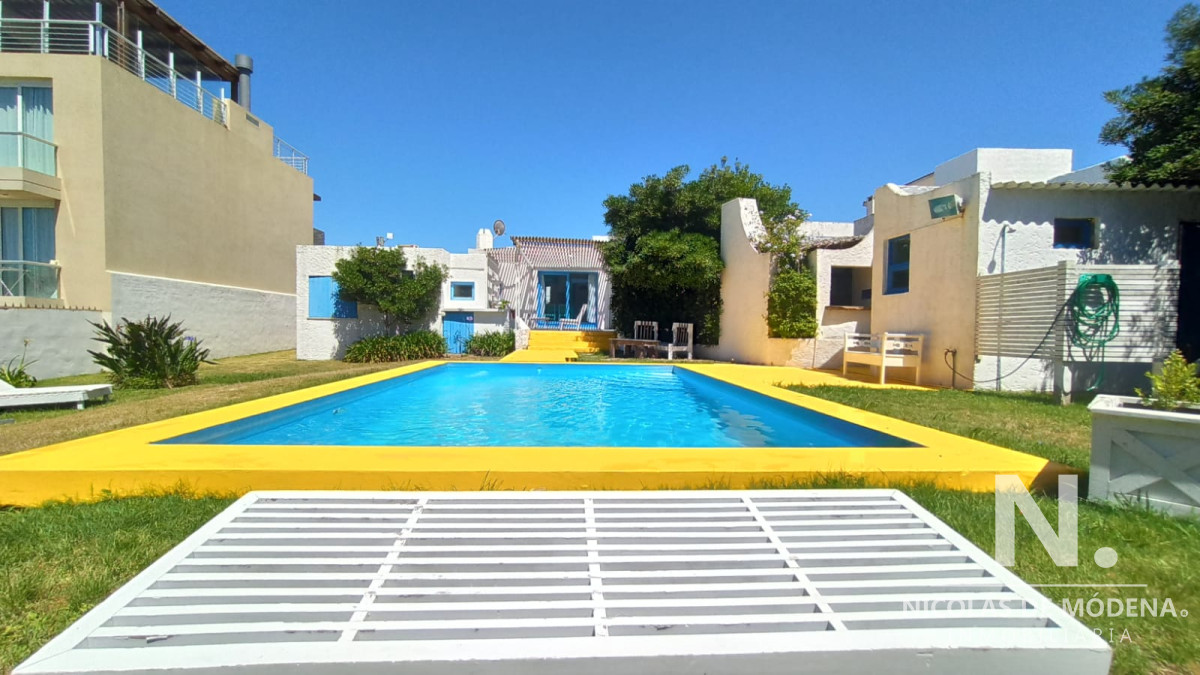 La Barra - GoPunta - Portal Inmobiliario de Punta del Este - Maldonado