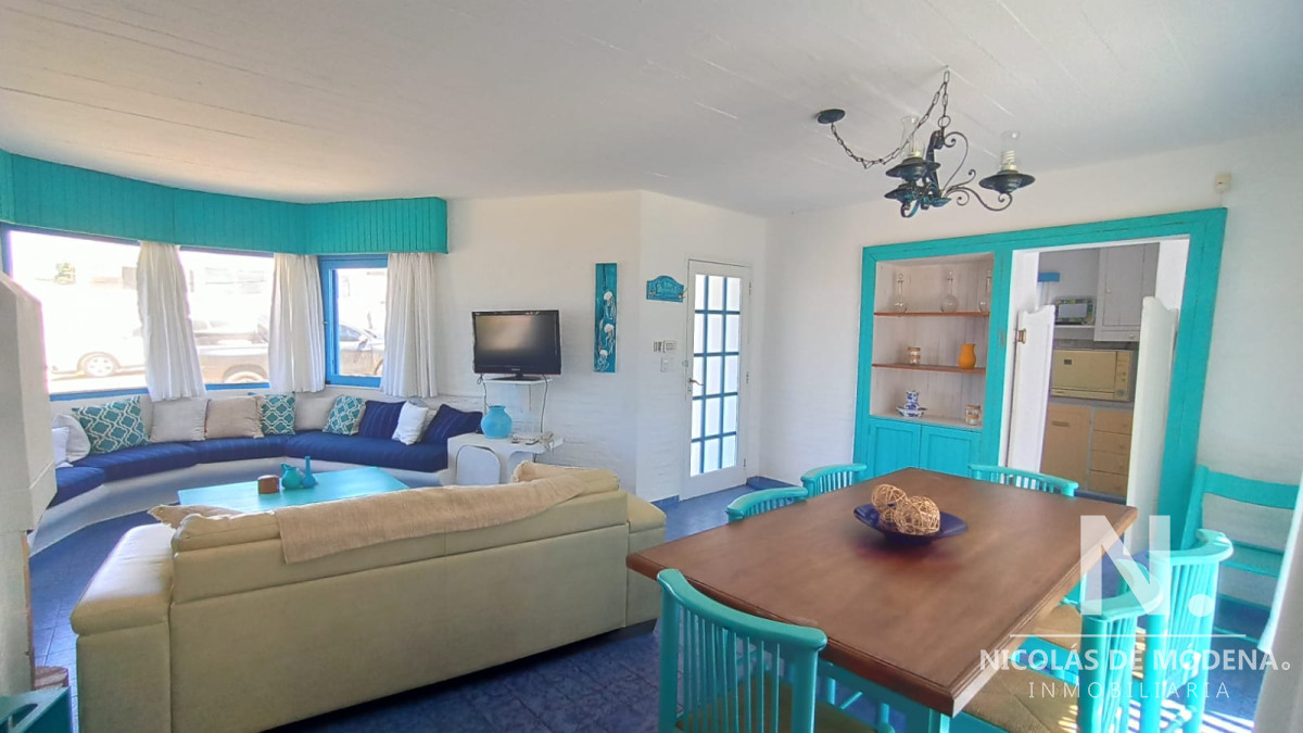 La Barra - GoPunta - Portal Inmobiliario de Punta del Este - Maldonado