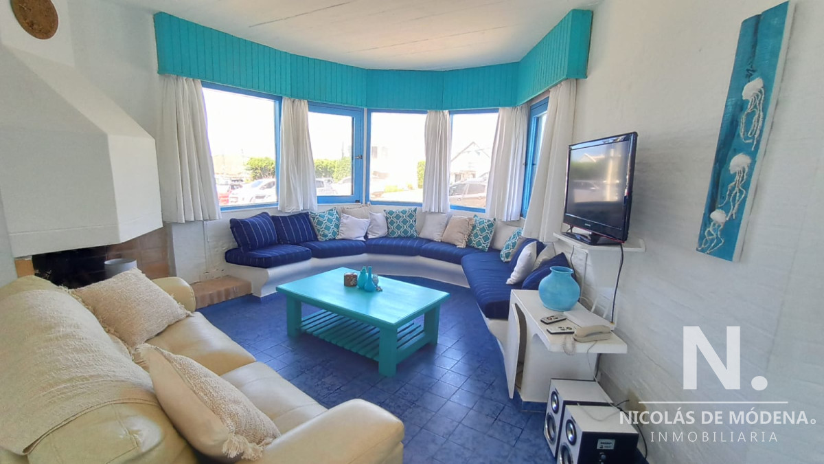 La Barra - GoPunta - Portal Inmobiliario de Punta del Este - Maldonado