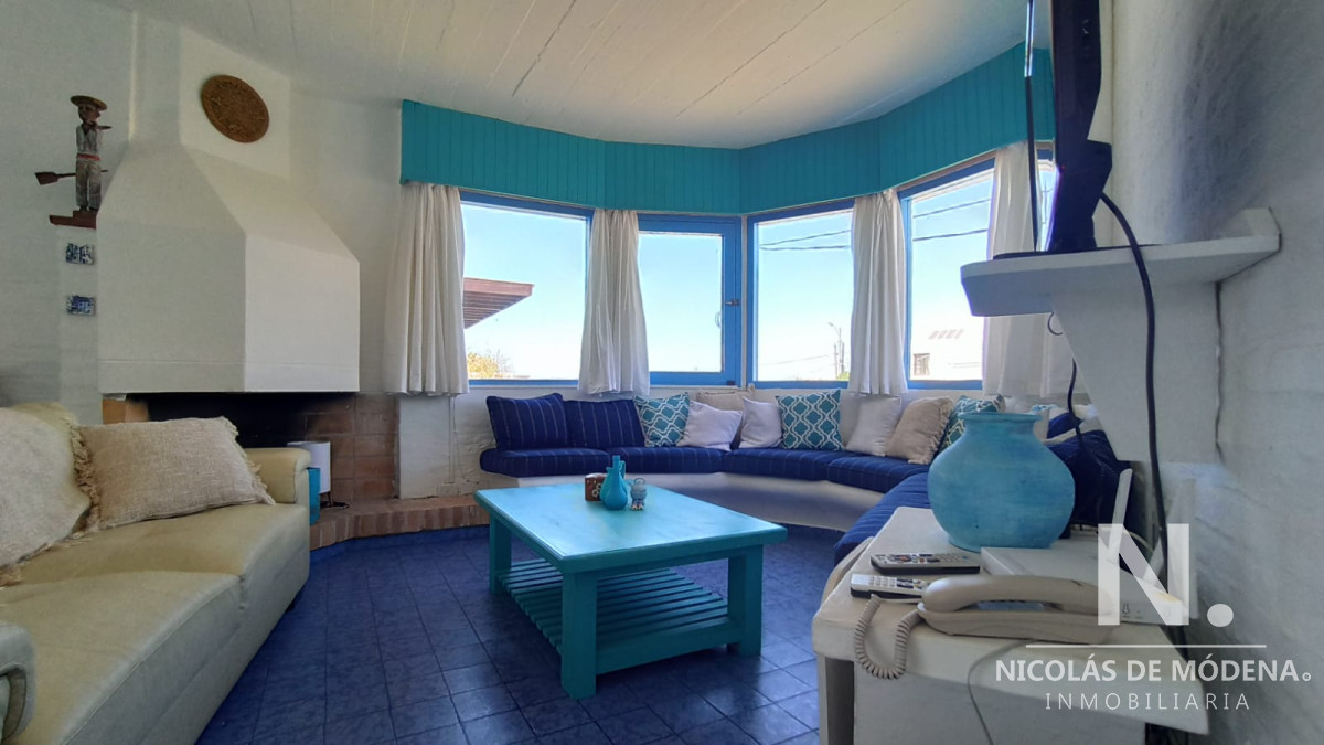 La Barra - GoPunta - Portal Inmobiliario de Punta del Este - Maldonado