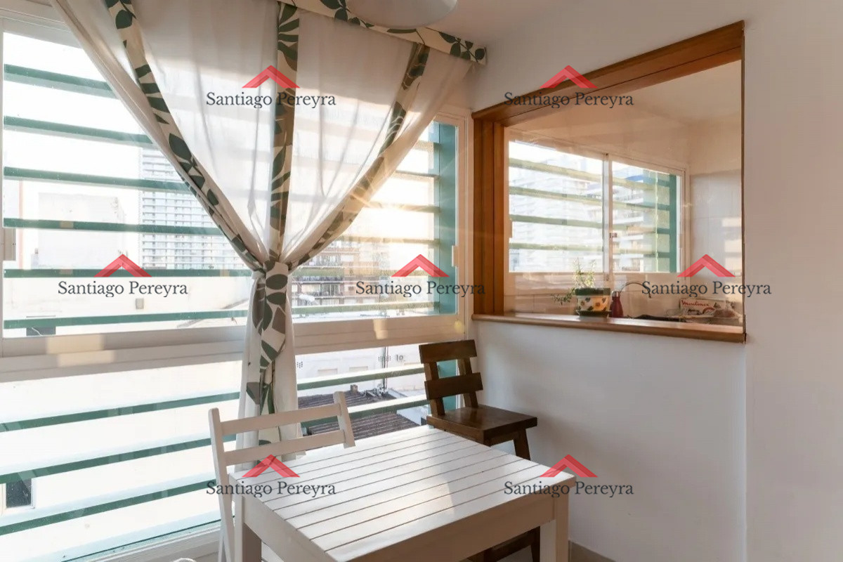 Punta del Este - GoPunta - Portal Inmobiliario de Punta del Este - Maldonado