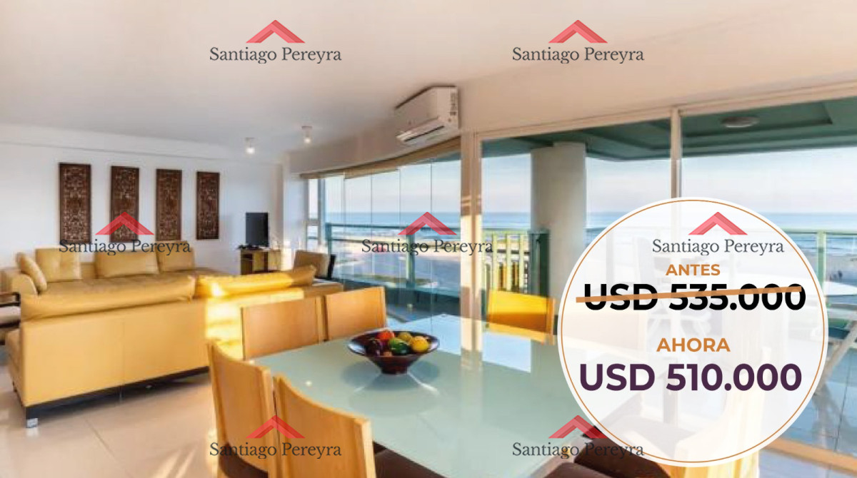 Punta del Este - GoPunta - Portal Inmobiliario de Punta del Este - Maldonado