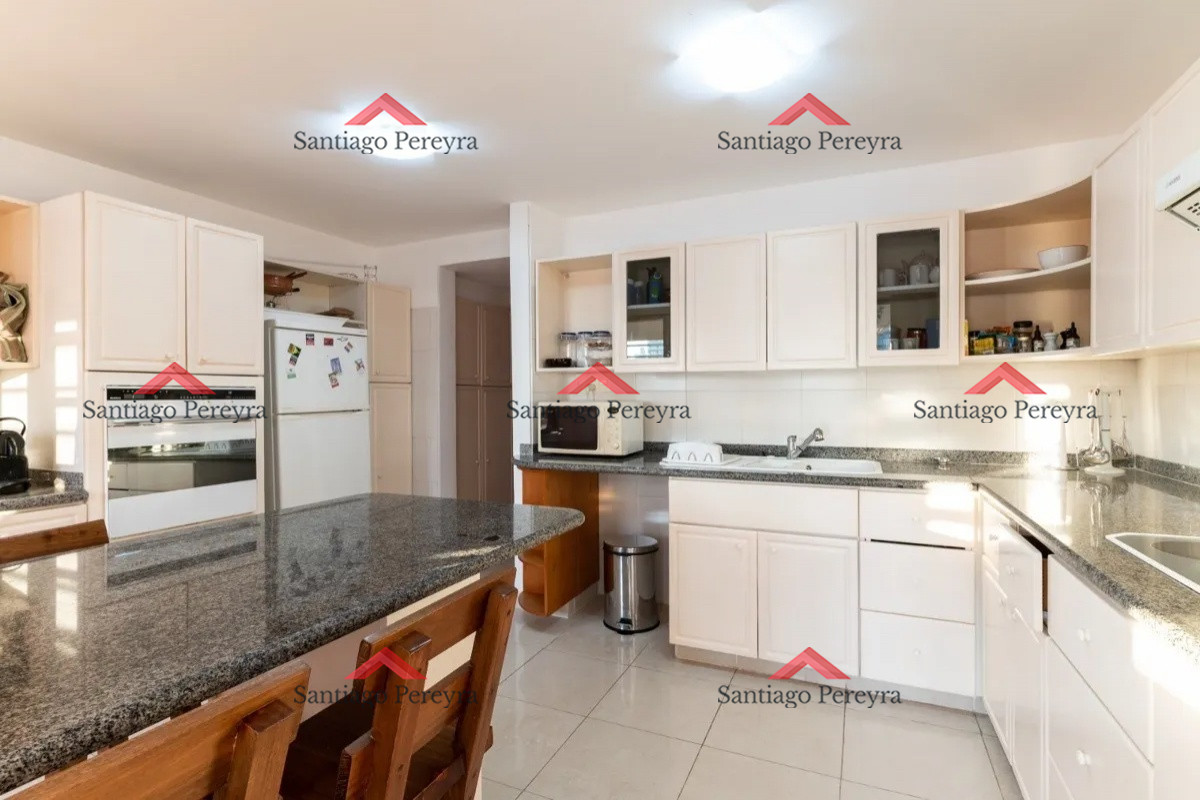 Punta del Este - GoPunta - Portal Inmobiliario de Punta del Este - Maldonado