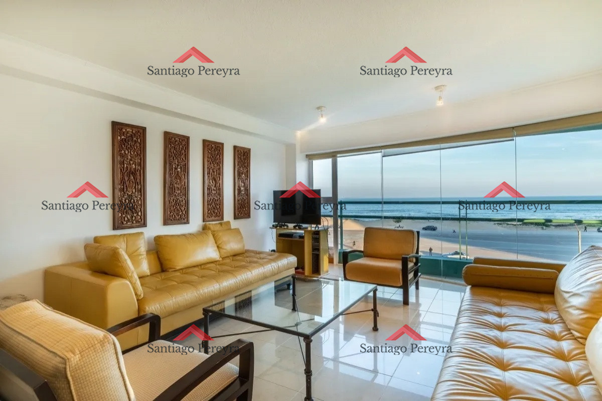 Punta del Este - GoPunta - Portal Inmobiliario de Punta del Este - Maldonado