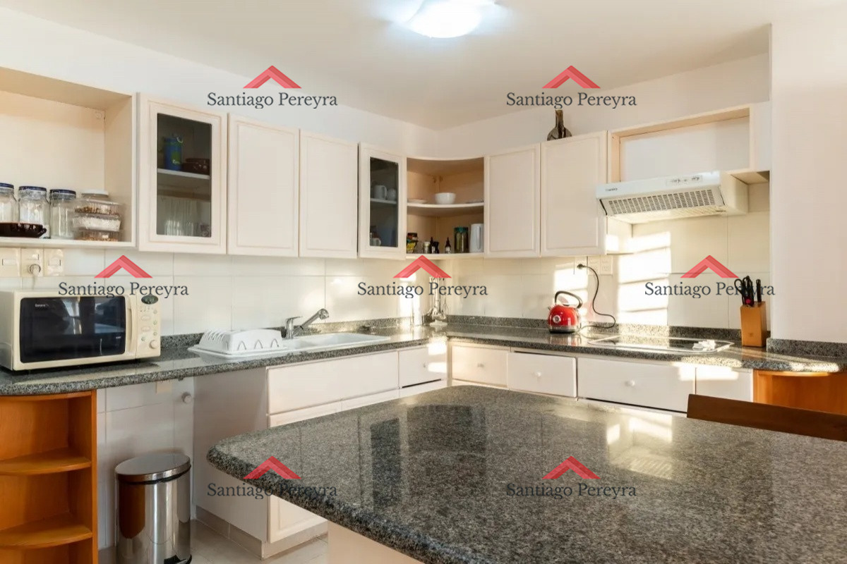Punta del Este - GoPunta - Portal Inmobiliario de Punta del Este - Maldonado