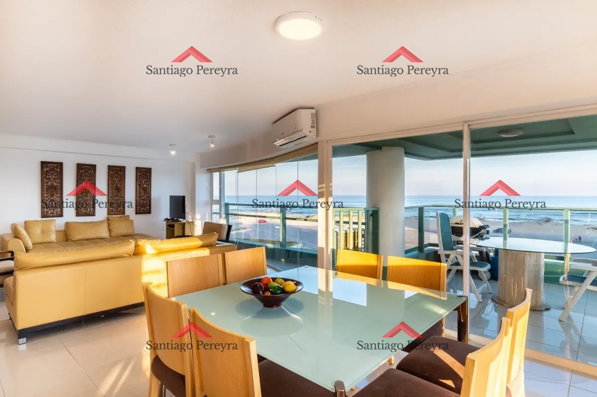 Punta del Este - GoPunta - Portal Inmobiliario de Punta del Este - Maldonado