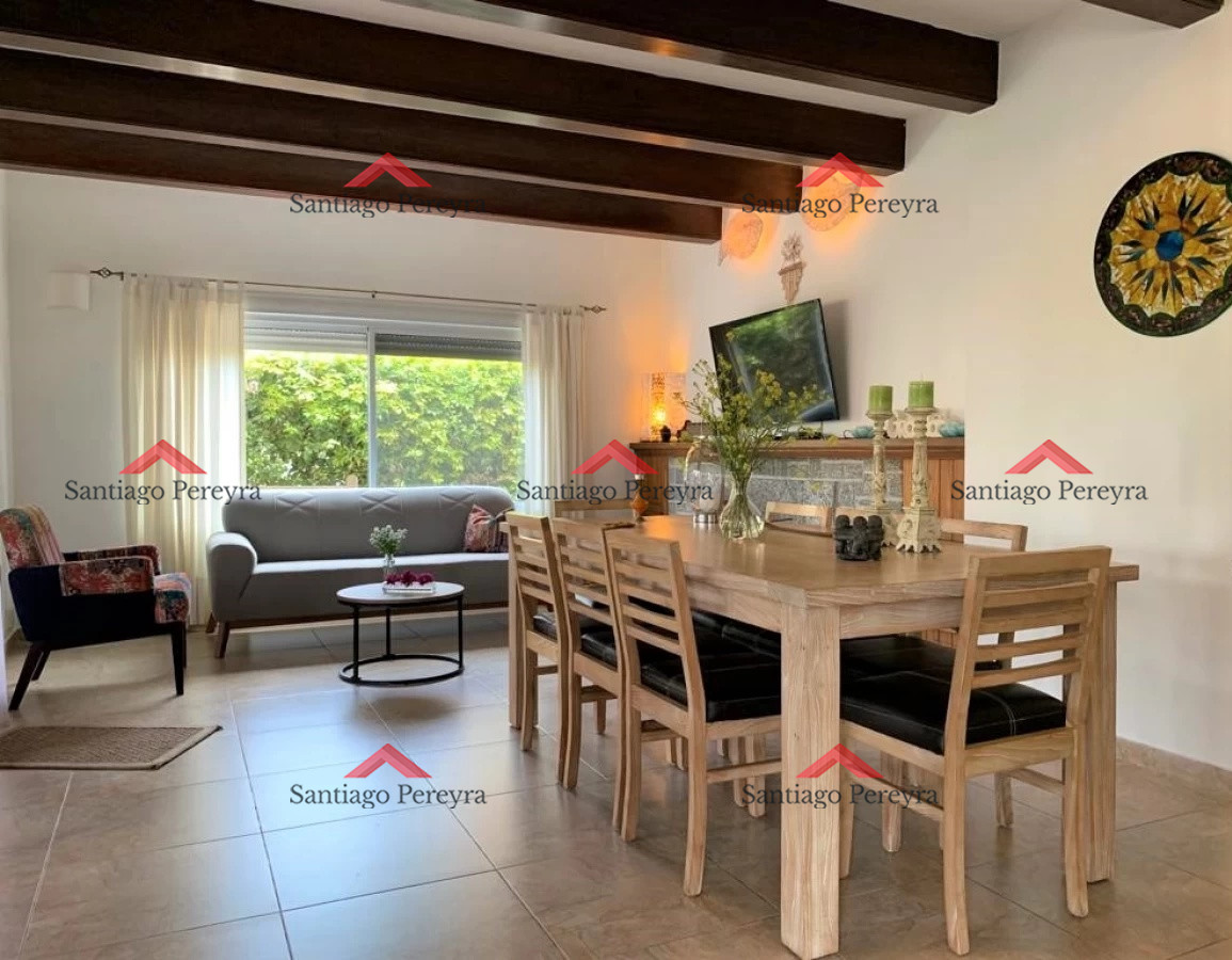Peninsula - GoPunta - Portal Inmobiliario de Punta del Este - Maldonado