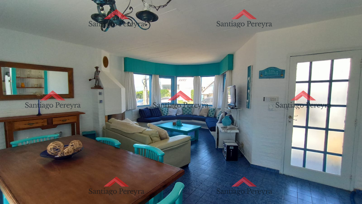 La Barra - GoPunta - Portal Inmobiliario de Punta del Este - Maldonado