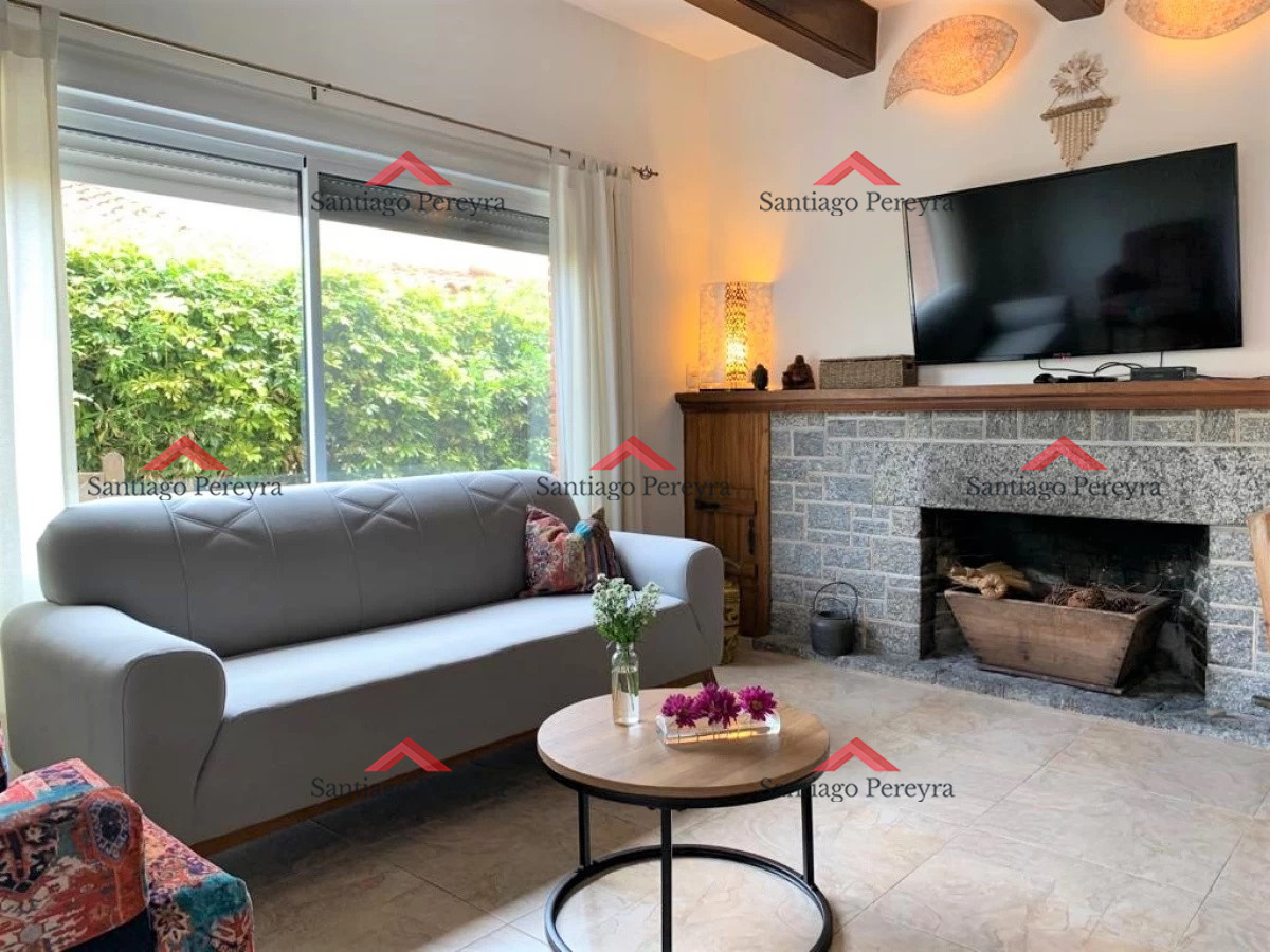 Peninsula - GoPunta - Portal Inmobiliario de Punta del Este - Maldonado