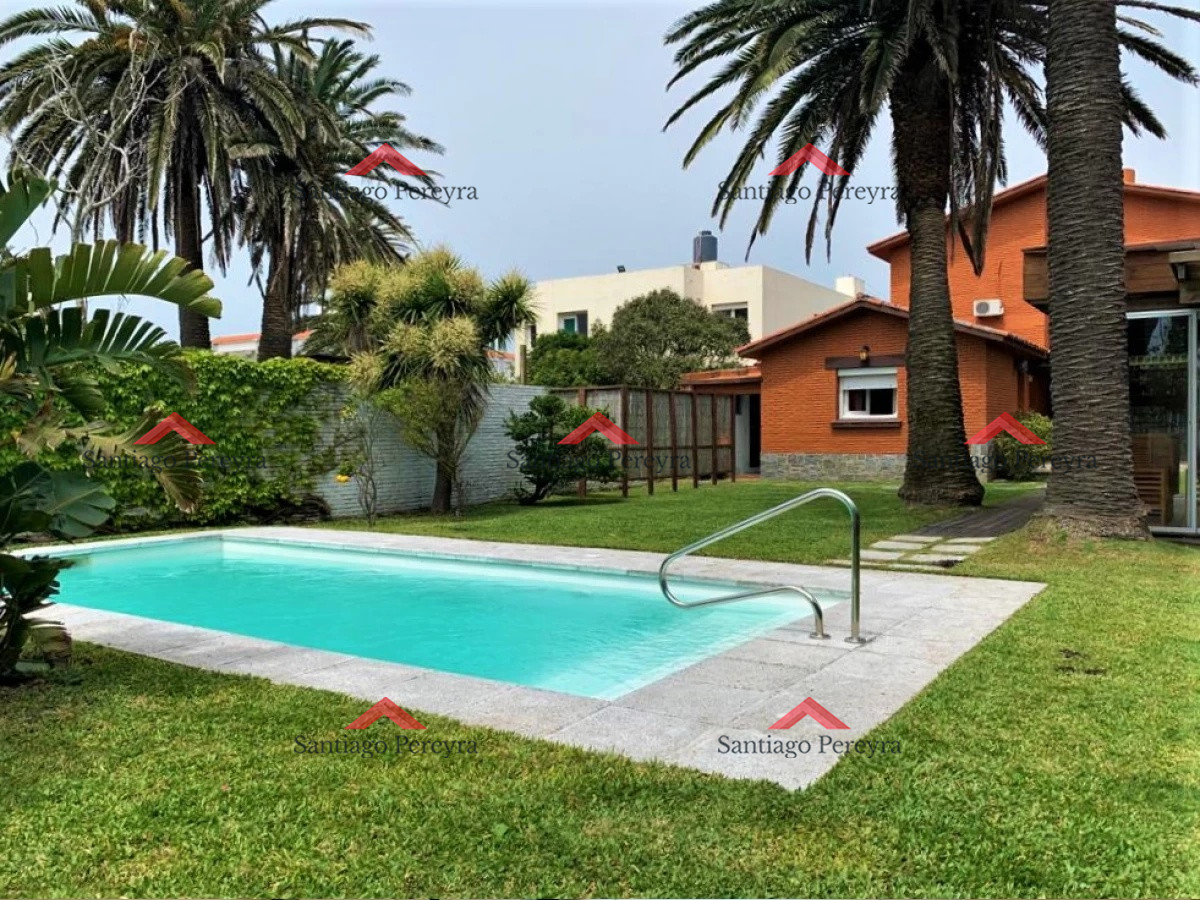 Peninsula - GoPunta - Portal Inmobiliario de Punta del Este - Maldonado