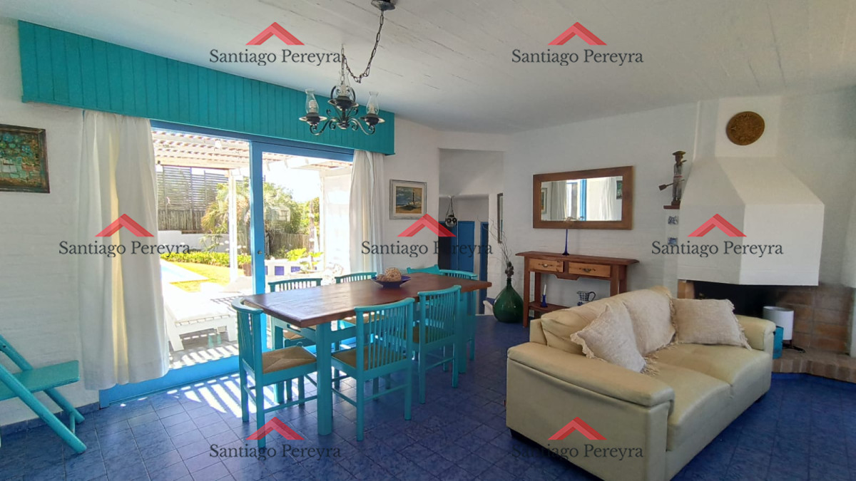 La Barra - GoPunta - Portal Inmobiliario de Punta del Este - Maldonado