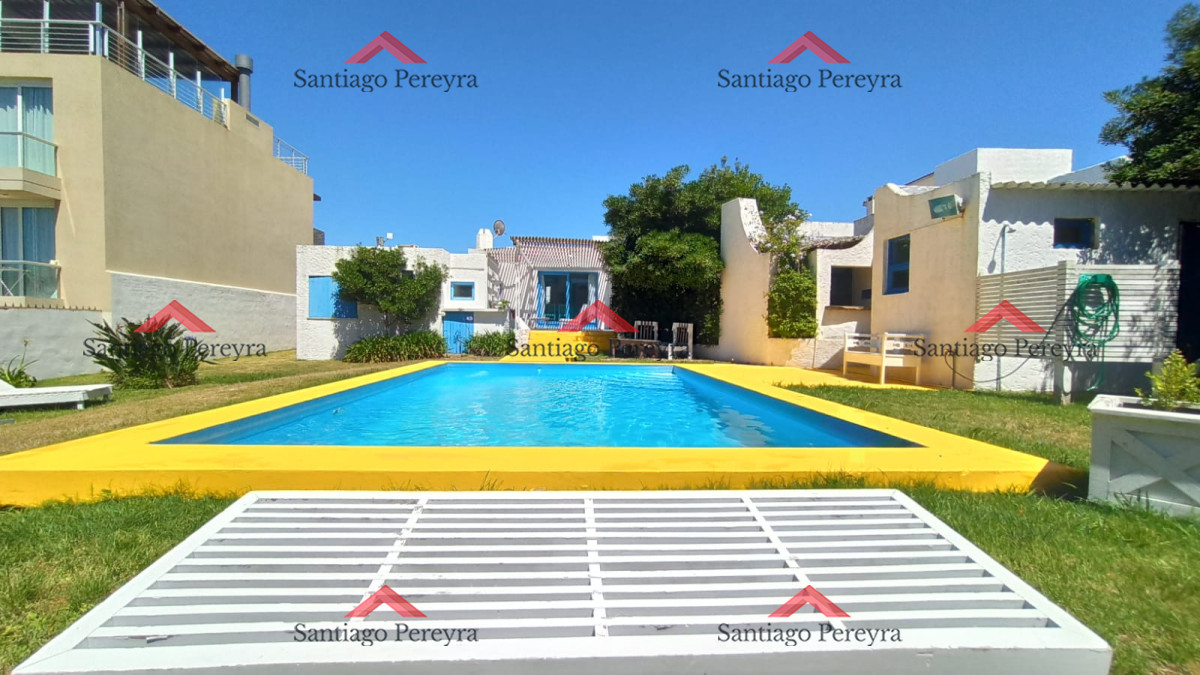 La Barra - GoPunta - Portal Inmobiliario de Punta del Este - Maldonado