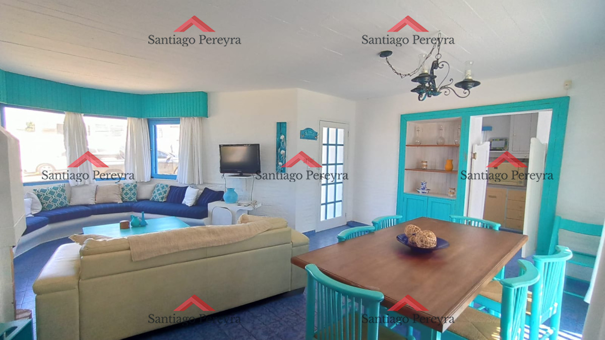 La Barra - GoPunta - Portal Inmobiliario de Punta del Este - Maldonado