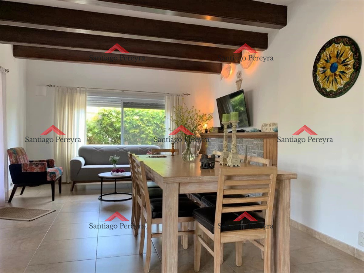 Peninsula - GoPunta - Portal Inmobiliario de Punta del Este - Maldonado