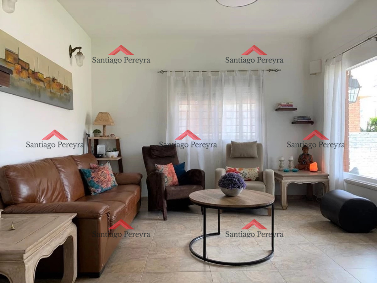 Peninsula - GoPunta - Portal Inmobiliario de Punta del Este - Maldonado