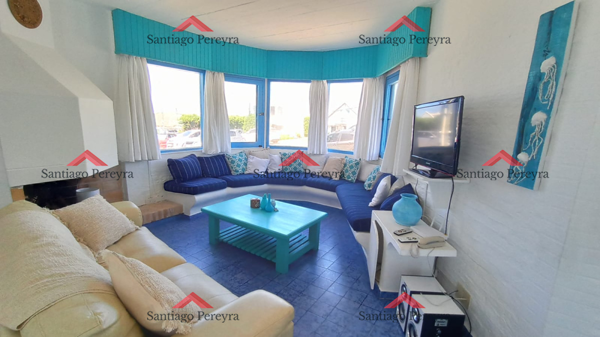 La Barra - GoPunta - Portal Inmobiliario de Punta del Este - Maldonado