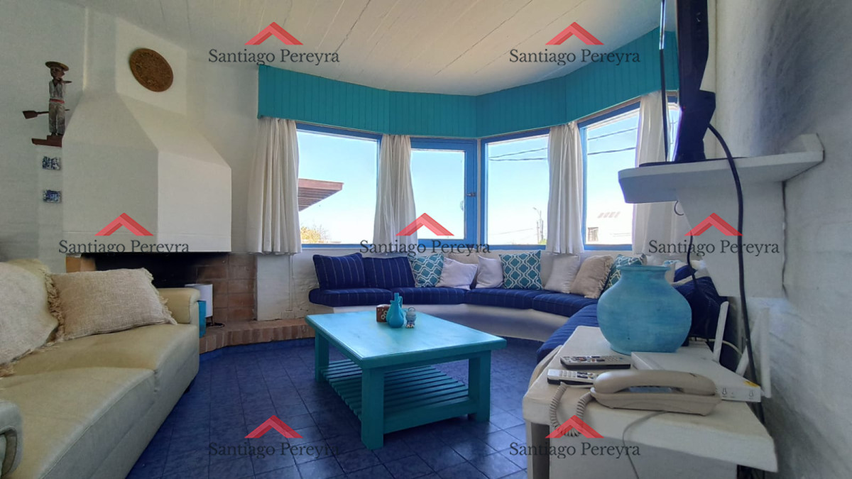 La Barra - GoPunta - Portal Inmobiliario de Punta del Este - Maldonado