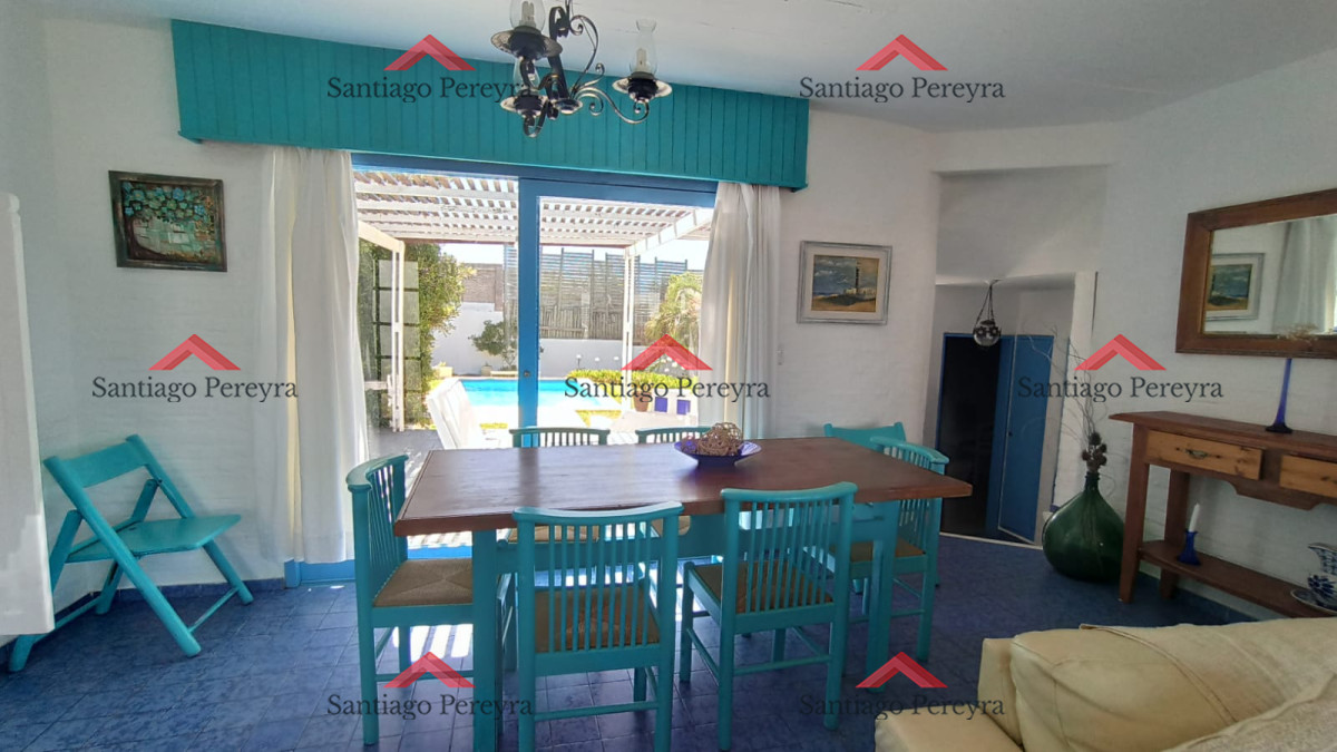 La Barra - GoPunta - Portal Inmobiliario de Punta del Este - Maldonado