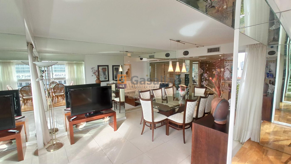 Aidy Grill - GoPunta - Portal Inmobiliario de Punta del Este - Maldonado