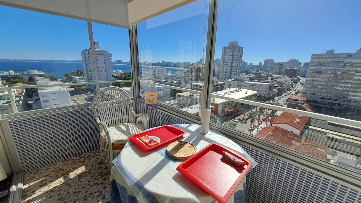 Peninsula - GoPunta - Portal Inmobiliario de Punta del Este - Maldonado