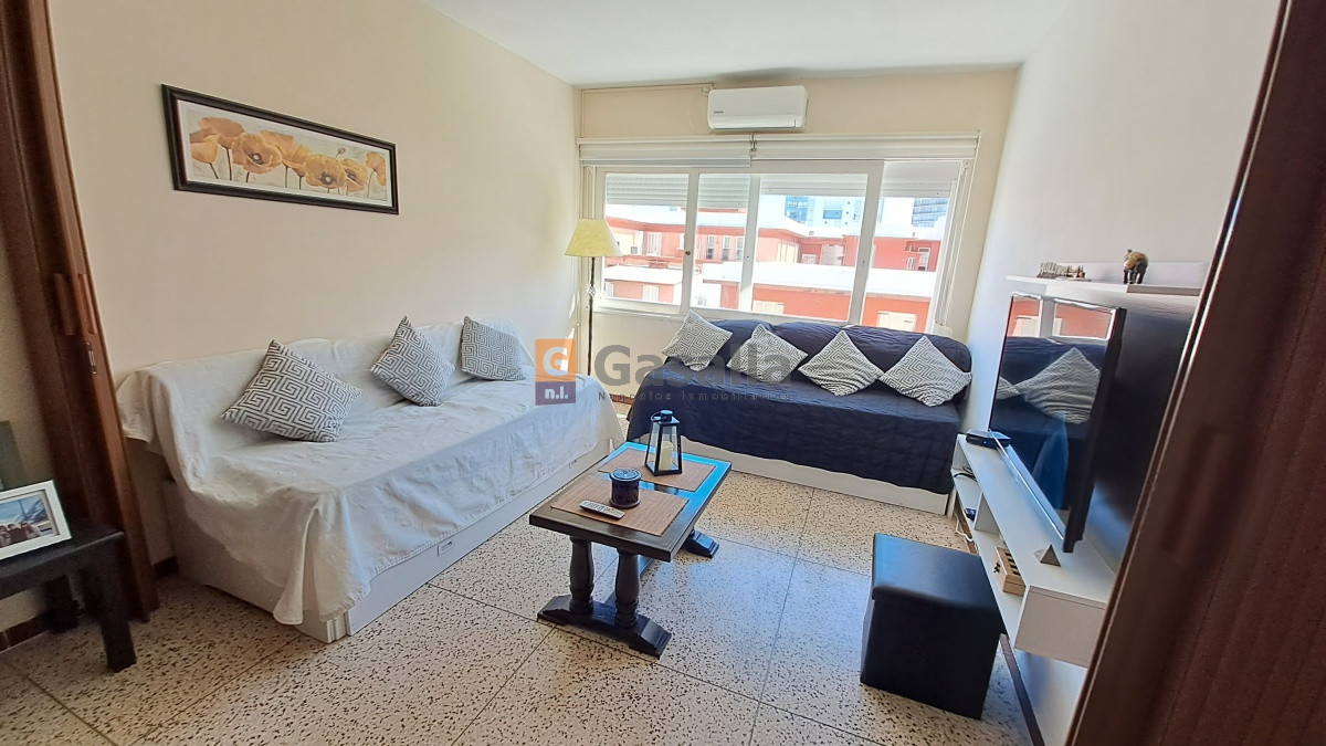 Peninsula - GoPunta - Portal Inmobiliario de Punta del Este - Maldonado