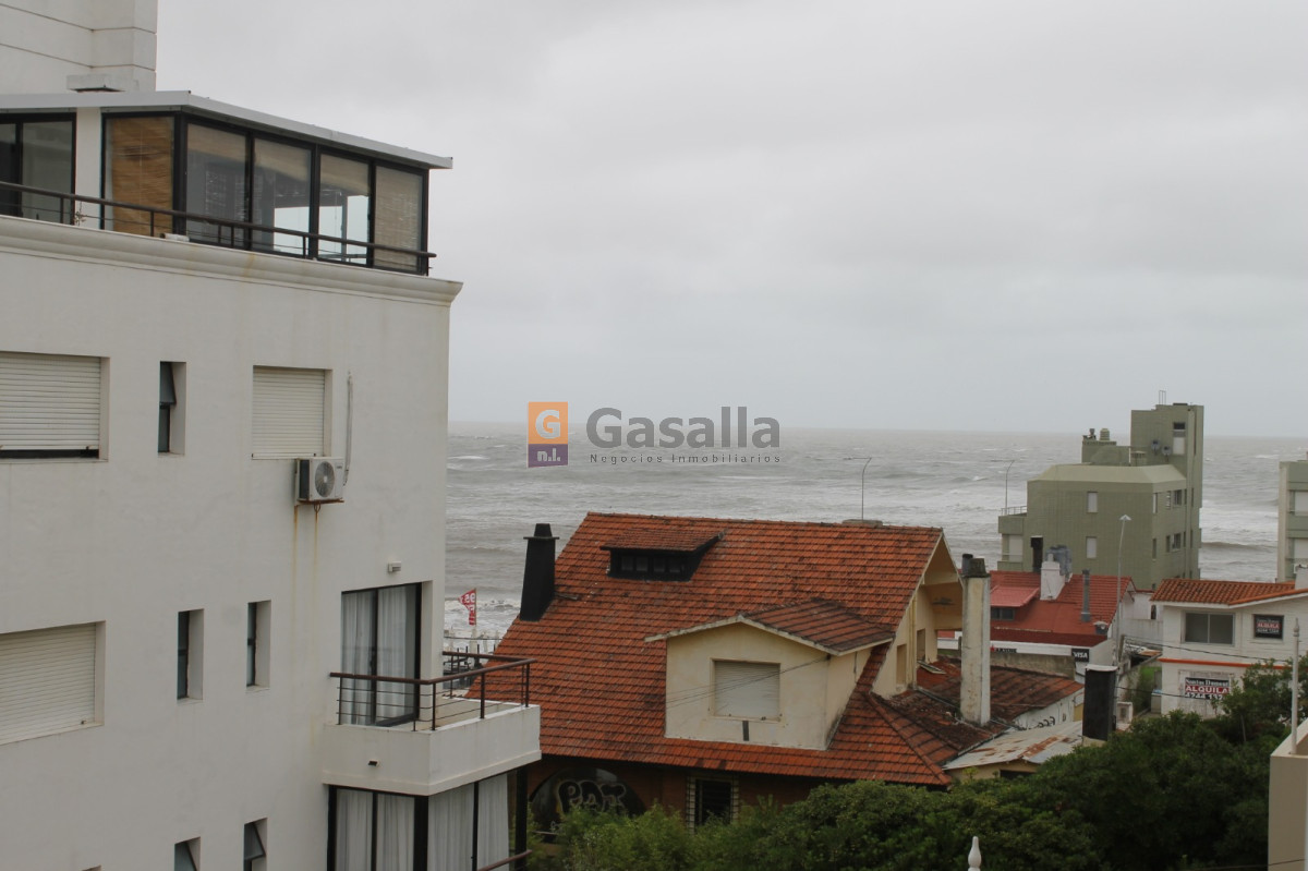 Peninsula - GoPunta - Portal Inmobiliario de Punta del Este - Maldonado