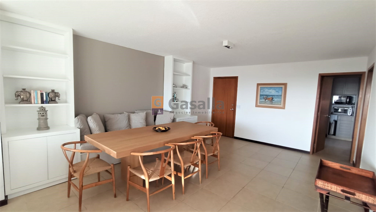 Roosevelt - GoPunta - Portal Inmobiliario de Punta del Este - Maldonado