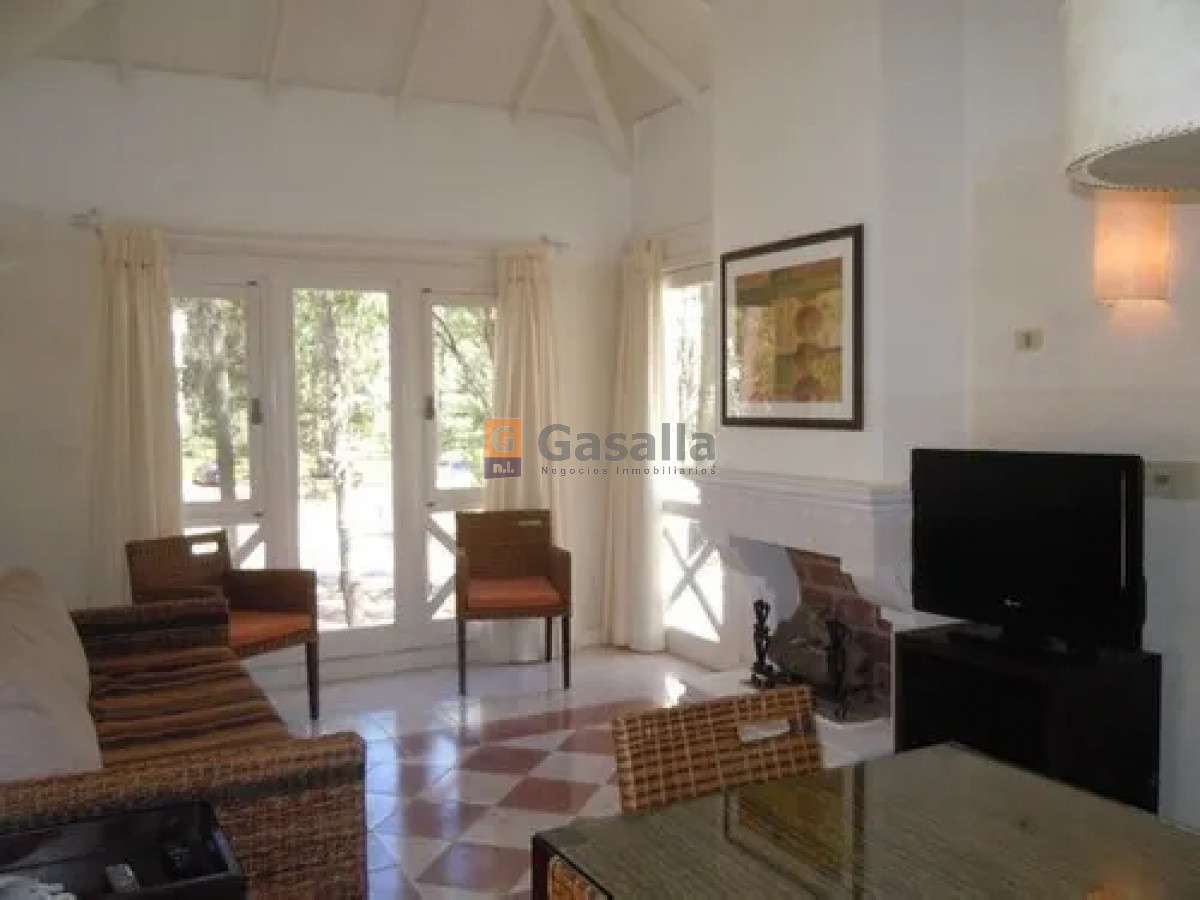 Complejo Solanas - GoPunta - Portal Inmobiliario de Punta del Este - Maldonado