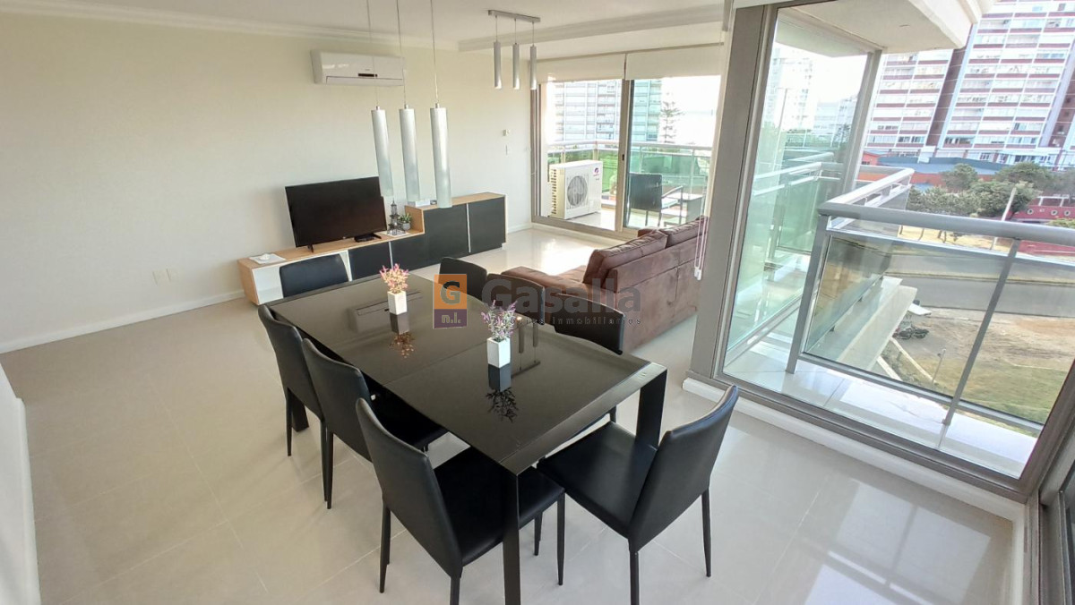Punta del Este - GoPunta - Portal Inmobiliario de Punta del Este - Maldonado