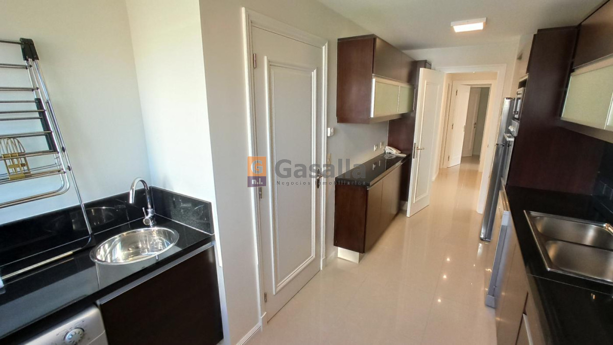 Punta del Este - GoPunta - Portal Inmobiliario de Punta del Este - Maldonado