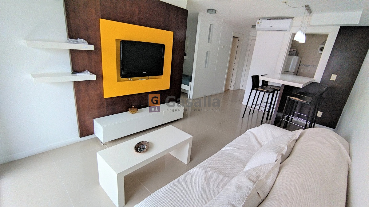 Peninsula - GoPunta - Portal Inmobiliario de Punta del Este - Maldonado