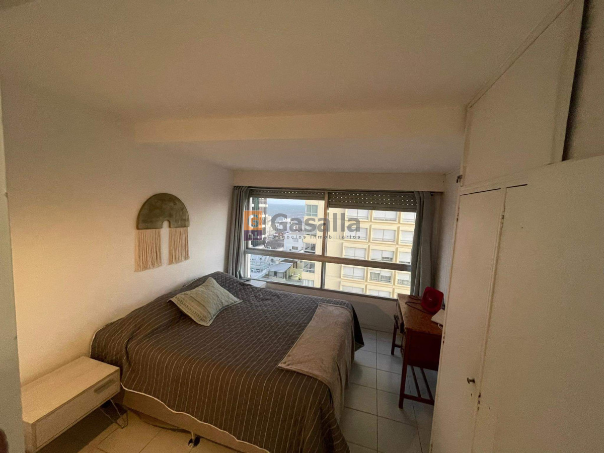 Peninsula - GoPunta - Portal Inmobiliario de Punta del Este - Maldonado