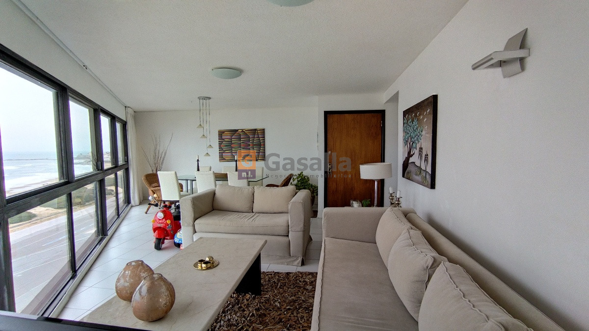 Brava - GoPunta - Portal Inmobiliario de Punta del Este - Maldonado