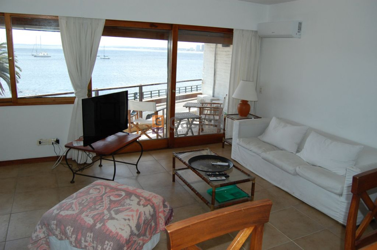 Peninsula - GoPunta - Portal Inmobiliario de Punta del Este - Maldonado