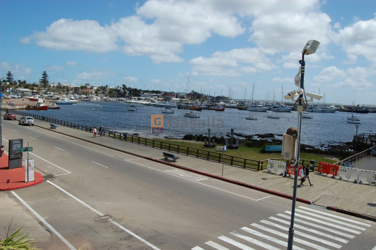 Peninsula - GoPunta - Portal Inmobiliario de Punta del Este - Maldonado