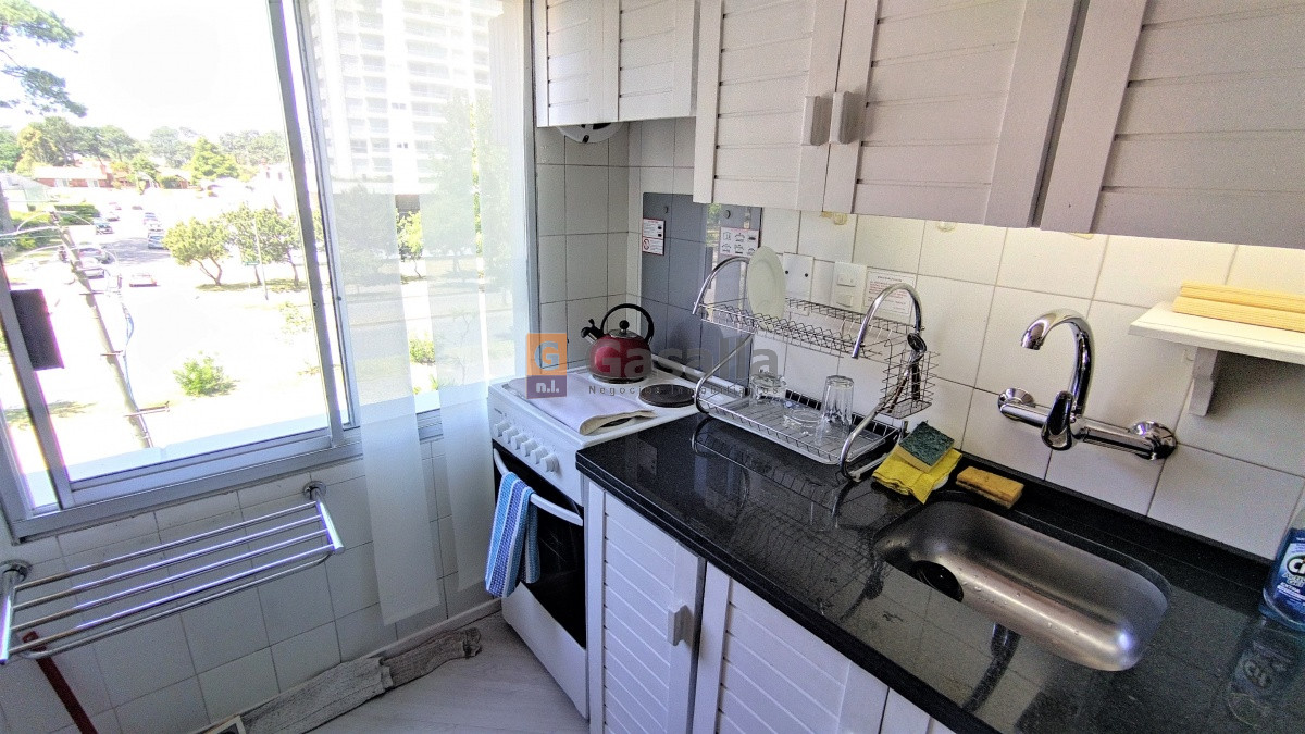 Roosevelt - GoPunta - Portal Inmobiliario de Punta del Este - Maldonado